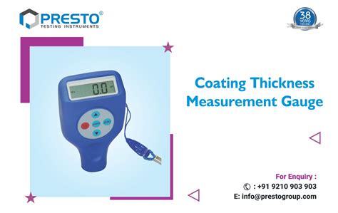 measuring paint thickness on plastic|how to check plating thickness.